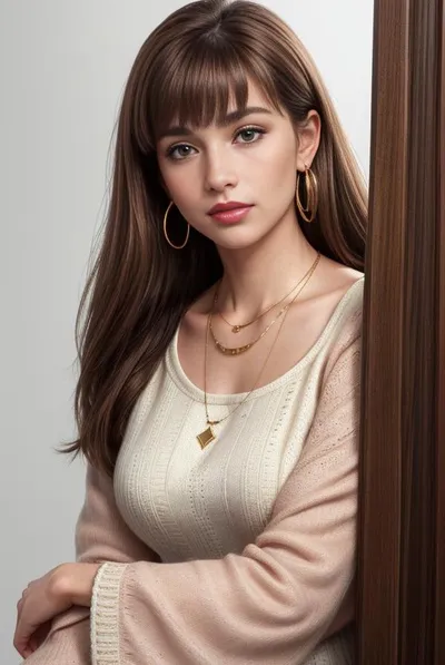 Flipped Chat AI – Discuter avec Énora