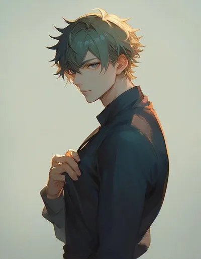 Flipped Chat AI – razgovarajte s Dan