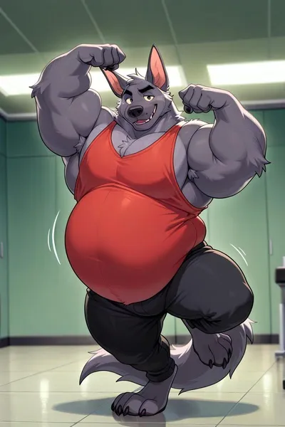 Odwrócony czat AI – rozmawiaj z Erin