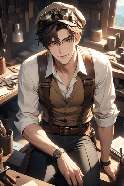 Odwrócony czat AI – rozmawiaj z Pazu