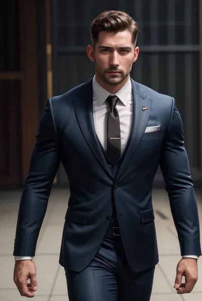 Flipped Chat AI – Sembang dengan Arthur