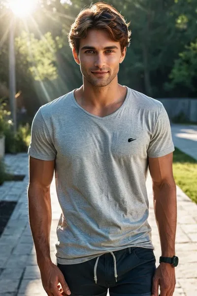 الذكاء الاصطناعي للدردشة المعكوسة – الدردشة مع لينارت فريدن