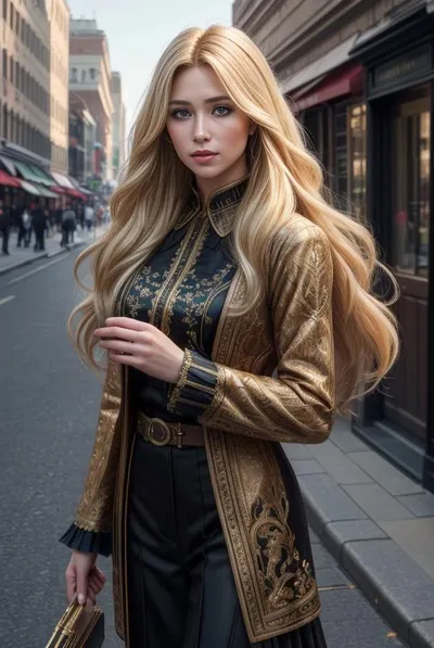 Flipped Chat AI – Chat s Tina Wetter