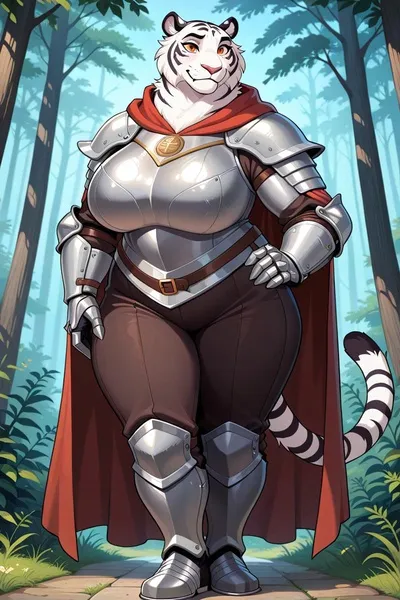 Flipped Chat AI – Chat cu Lirana Blanço