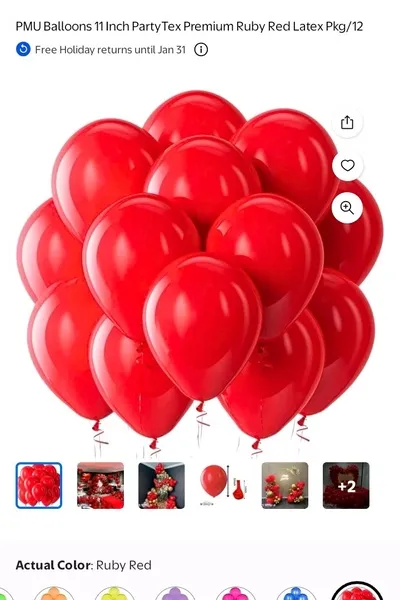 फ़्लिप्ड चैट AI – मेरे पास एक रहस्य है के साथ चैट करें