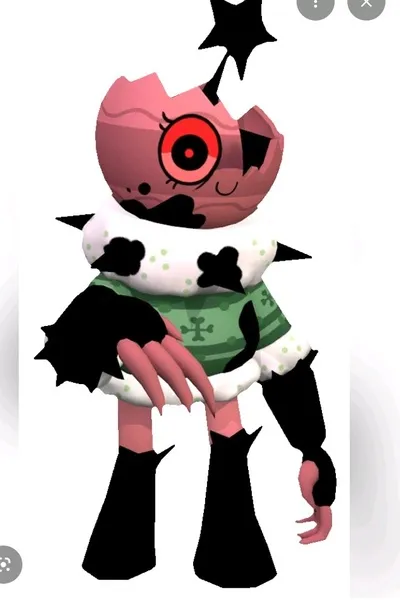 Flipped Chat AI – Csevegés Bobette