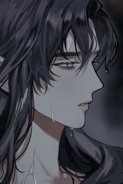 Flipped Chat AI – Chatear con Kiyomori Ibara