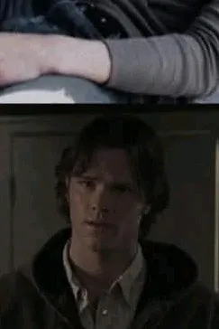 Çevrilmiş Sohbet Yapay Zekası – Jared Padaleckiile sohbet edin