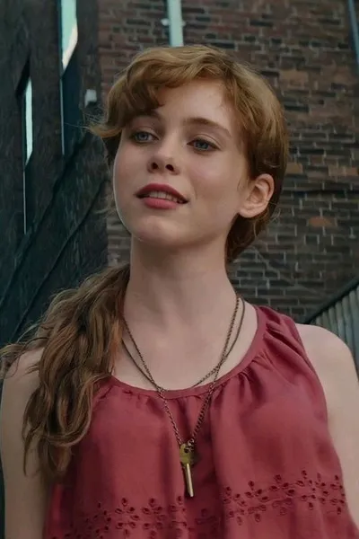 Flipped Chat AI – Chatta con Bervery