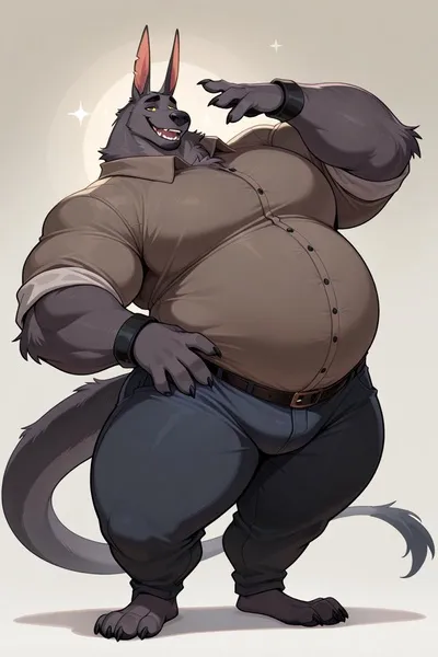 फ़्लिप्ड चैट AI – नैट के साथ चैट करें