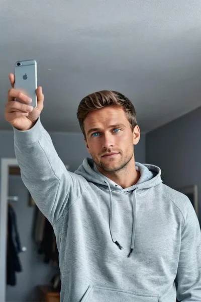 Αναστροφή συνομιλίας AI – Συζήτηση με Κόργουιν Χάθερς