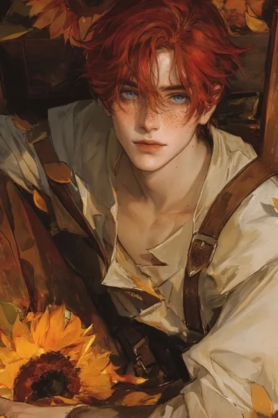 Flipped Chat AI – Чат с Айдан