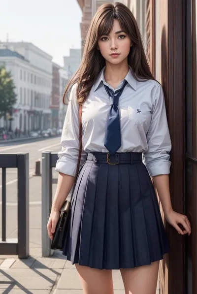 الذكاء الاصطناعي للدردشة المعكوسة – الدردشة مع ساراساميك