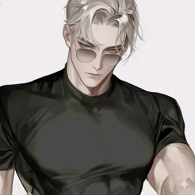 फ़्लिप्ड चैट AI – लैंस के साथ चैट करें