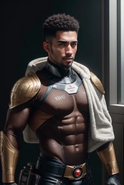 Flipped Chat AI – Чат с Силва