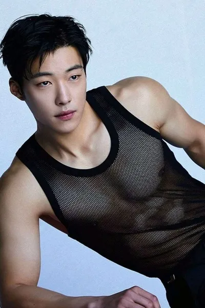 Flipped Chat AI – Chat Anukai