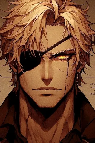 Çevrilmiş Sohbet Yapay Zekası – Ciriattoile sohbet edin