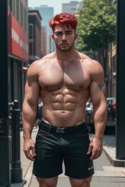 Flipped Chat AI – 與 卡西安·羅伊 聊天