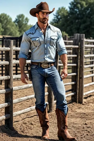 Odwrócony czat AI – rozmawiaj z Callen Rourke