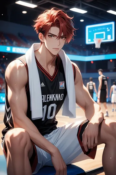 Flipped Chat AI – Chatear con Alexander