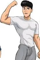 फ़्लिप्ड चैट AI – केंजी के साथ चैट करें