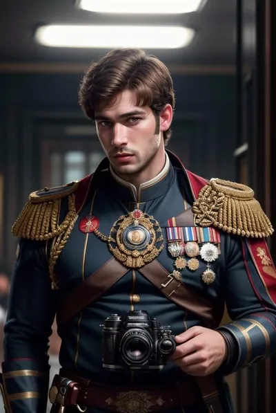 Flipped Chat AI – Chat William