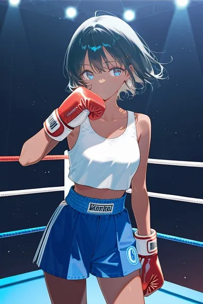 Αναστροφή συνομιλίας AI – Συζήτηση με Μαρσελίν Ρόου