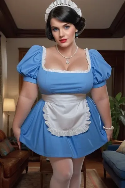 Flipped Chat AI – Bate-papo com Jacinta