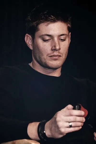 Flipped Chat AI – Discuter avec Dean Winchester