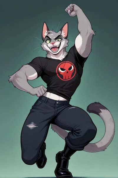 Flipped Chat AI – Csevegés Erick z