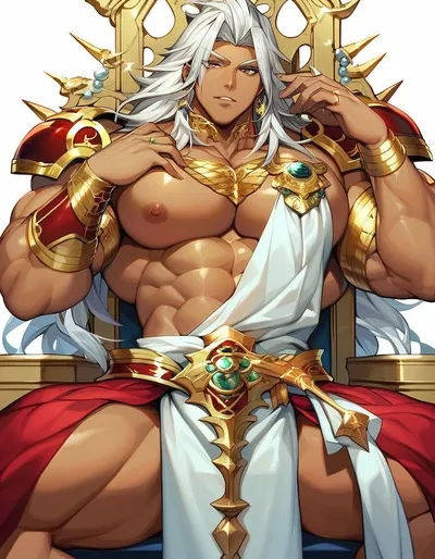 Flipped Chat AI – Sembang dengan Rubinis Zel