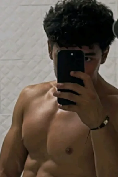 Flipped Chat AI – Chat cu Nikolas