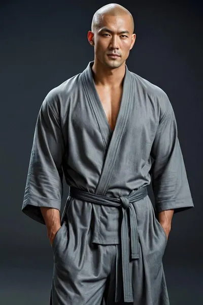 Flipped Chat AI – 與 高原真悟 聊天