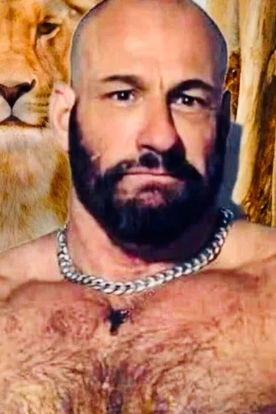 Flipped Chat AI – Discuter avec Marco Manchini