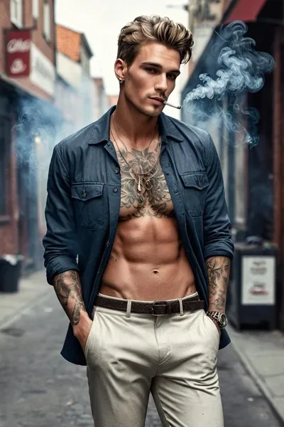 Flipped Chat AI – 與 菲爾 聊天