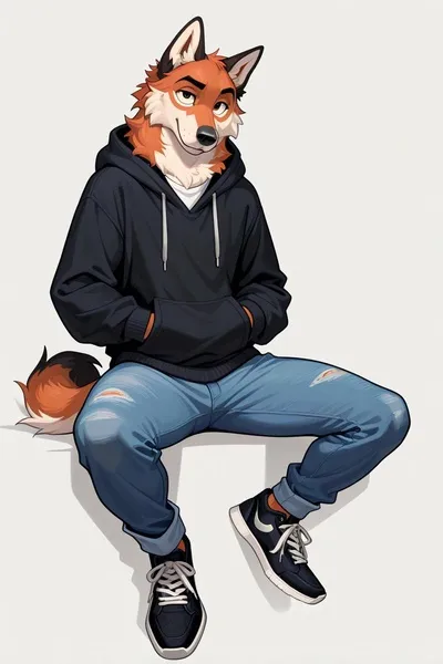 Flipped Chat AI – kalbėkite su Obsidianas