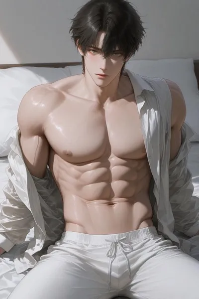 الذكاء الاصطناعي للدردشة المعكوسة – الدردشة مع داستن تيك