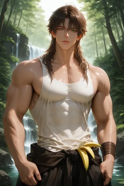 Çevrilmiş Sohbet Yapay Zekası – Caden Thorneile sohbet edin