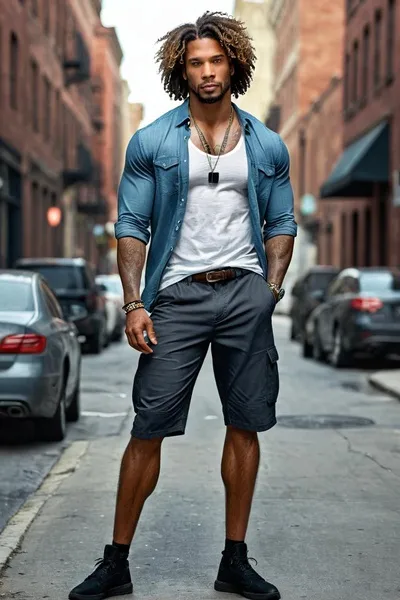 الذكاء الاصطناعي للدردشة المعكوسة – الدردشة مع روبرت بي جونز