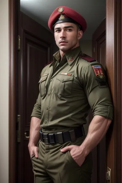 Flipped Chat AI – Чат с Рене