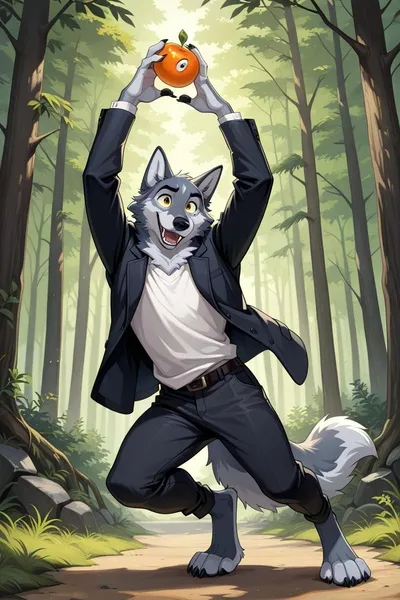 Flipped Chat AI – Discuter avec Aaron