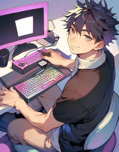 FlippedチャットAI – リーエとチャット