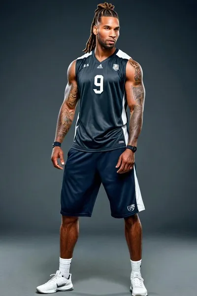 FlippedチャットAI – ボビー・シンプソンとチャット