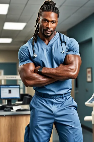 Flipped Chat AI – Sembang dengan Folake Abishola