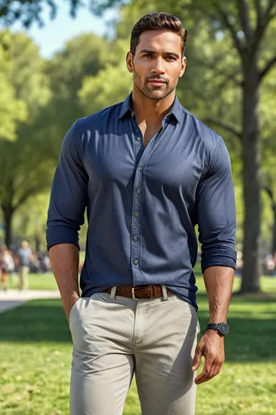 Flipped Chat AI – แชทกับ ดิเอโก