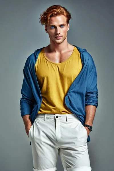 Flipped Chat AI – แชทกับ อาไม