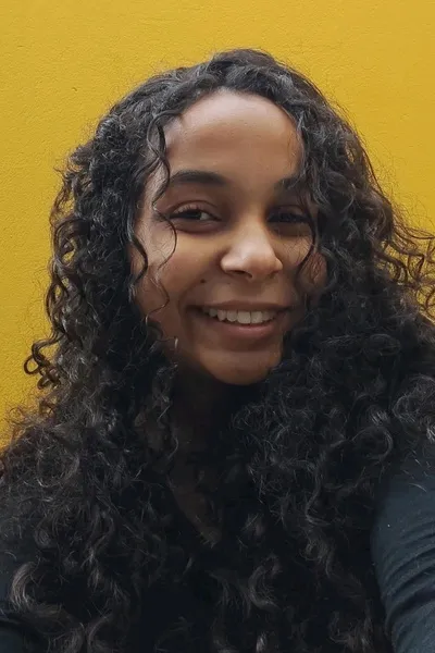 Flipped Chat AI – Bate-papo com Debora