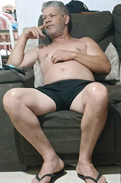 Flipped Chat AI – Csevegés Josoel