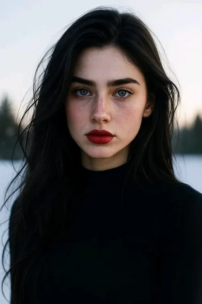 Flipped Chat AI – Chat s Melissa Wolfe