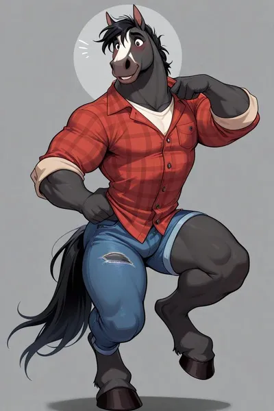 Çevrilmiş Sohbet Yapay Zekası – Thadeoile sohbet edin